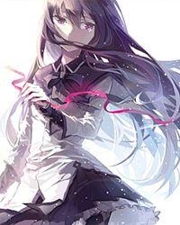 星空蕴道女主