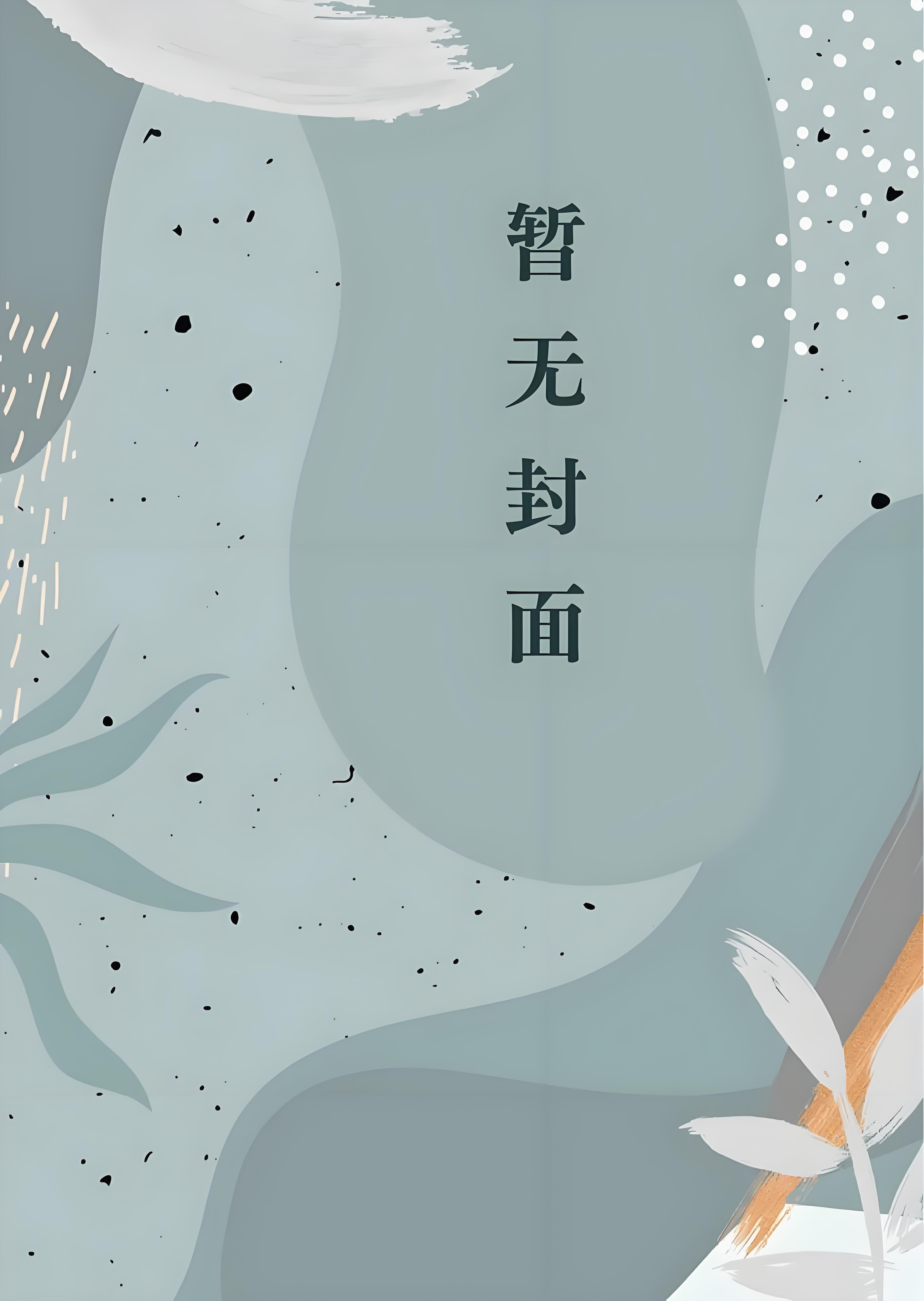 江山娇色